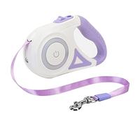 Wlauqueta Plat À Pizza 2 PièCes avec Trous, Plateau À Pizza Perforé Ensemble de Cuisson en Pierre À Pizza Ronde AntiadhéSive avec Roue de Coupe