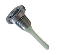 Wlauqueta pour 3008 408 508 RCZ C4 C5 DS5 Vis de Vidange D' de BoîTe de Vitesses 221347