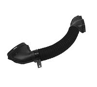 Wlauqueta Tuyau de Tuyau D'Admission d'air en PolypropylèNe de Voiture Non Tissé pour W203 CL203 CLK209 S203 C209 C / / CLK 180 200 160 M271 2710900282