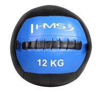 WLB 12 KG WALL BALL PIŁKA DO ĆWICZEŃ HMS HMS