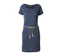 WLD Robe 'SAILOR MOON' bleu marine / blanc, Taille 36