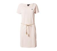 WLD Robe 'SAILOR MOON' rosé / blanc, Taille 38