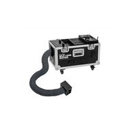 Wlf-1500 eau faible brouillard pro