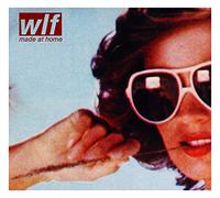 Wlf - Made at Home [Import]