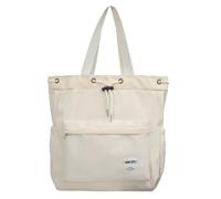 WLH Alexanders Cartables Sac À Dos Simple De Grande Capacité Pouvant Être Transporté, Sac De Voyage Décontracté Adapté Fournitures scolaires(Wit)