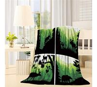 WLH Alexanders Chauffe Plat Chafing Dish Rond en Acier Inoxydable Chafer Roll Top Chafer for la Restauration Buffet Ensemble Chauffant for Le Restaurant à Domicile(Gold,26cm)