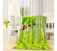 WLH Alexanders Chauffe Plat Ensemble de Buffet de réchaud Rond en Acier Inoxydable, avec Couvercle en Verre et Support, Ensembles Chauffants de Buffet, Plateau Chauffant for fête(Gold,6L)