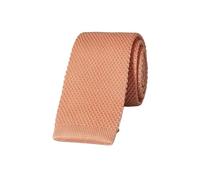 WLIHDB Cravate Pour Hommes 2pcs Men's Solid Colourful Knitted Ties Normal Classic Narrow Slim Neck Tie Pour Hommes(Color11)