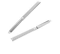 WLIHDB Râpe à zesteur de Citron 2 pièces, râpe Professionnelle, d'agrumes, Outil for Fromage et Agrumes pour Gingembre