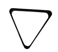 WLIHDB RâTelier à Boules De Billard Supports de trépied Table for Boules Billard, Supports triangulaires for queues pour Boules