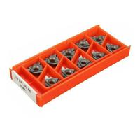 Wlinfetity 30 pièces O-for Ring Seal Kit pour machine à café SAECO Valve vapeur et vanne de sortie d'eau, accessoires de joint en silicone