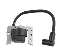 Wlinfetity Bobine d'allumage pour moteurs Tecumseh OHV et tondeuse à gazon compatible avec modèles 34443A, 34443B, 34443C, 34443D, 14160013, 14160023, 14160027, 14160034, 14160070, 14160070 60072