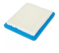 Wlinfetity Filtre à air pour tondeuse à gazon 17211-Z8B-901 modèles HRR216K8, HRR216K9, HRR216K10, HRN216, HRX217K1-K6, HRS216K4-K7 et modèles de générateurs EB2800I, EG2800I