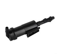 Wlinfetity Front Left Headlight Washer Pump for pour mini Cooper pour r50 pour r53 02-06