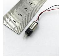 Wlinfetity Kit de 6 pinces de soudage TIG et corps avec ouvertures de 1,6 mm, 2,4 mm, 3,2 mm, compatible avec les torches WP-17, WP-18, WP-26 et Lincoln PTA-17/26/PTW-18