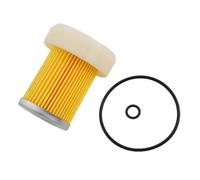 Wlinfetity Kit de solution d'étalonnage du pH 50 ml avec tampon pH 4,0, 7,0, 10,0 et solution de stockage ORP222mv pour pH-mètre et protection de la sonde