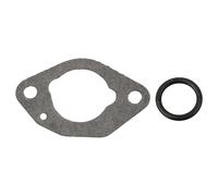 Wlinfetity Lot de 2 joints de carburateur et joint torique pour tondeuse Mountfield et Champion RV150 SV150 V35