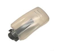 Wlinfetity Réservoir d'eau pour nettoyeur de vitres Karcher WV1 4.633-122.0, assure un fonctionnement propre sans désordre lors de l'utilisation, remplacement du réservoir d'eau de l'aspirateur de