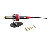Weller WLIWBK1523C Set pyrogravure 230 V 430 °C (max)