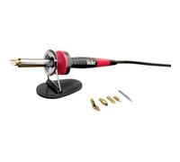 Wliwbk1523c Set Pyrogravure 230 V 430 °c (max) - Weller