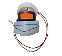 WLJBITYHW Compatible pour Dreame H11 Max H12 H12S HHR24A, Moteur D’aspirateur