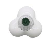 WLJBITYHW Remplacer La Tête De Rasoir, Compatible pour Philips 7000 9000 RQ10 RQ11 RQ12 1250X SH90 / 52 SH90 / 70 S9711 S9511 S9111 S9000 Lame De Rasoir(1PCS)