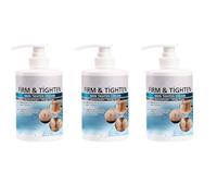 WLJEHWLJ Crème raffermissante pour la Peau, crème tonifiante, crème au collagène, Lotion pour Le Visage, crème hydratante Longue durée, Soin de la Peau crépue, hydratante, liftante et réparatrice