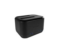 WLK-1500 Wireless Modem Router 150N X1 - Routeur sans fil - modem ADSL - commutateur 4 ports - 802.11b/g/n