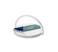WLLIGHTCIRCLEWH chargeur d'appareils mobiles Caméra Numérique, Manettes de jeu, Ecouteurs, Téléphone portable, Chargeur électrique, Smartphone,