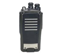 WLLKIY HYT TC-620 VHF UHF Émetteur-Récepteur Deux Radio Méfiante Talkie-walkie Longue Portée 5W 10KM Émetteur-Récepteur Portatif Son Clair(450 to 470 Frequency)