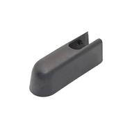 WLLLLa Capuchon d'écrou de Bras d'essuie-Glace arrière pour Twingo II 2007 2008 2009 2010 2011 2012 2013 2014,Anti-poussière Cache-Bras d'essuie-Glace Accessoires