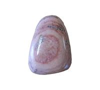WLM Dolomite en Pierre roulée 3/4 cm