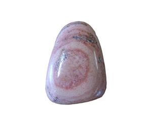 WLM Dolomite en Pierre roulée 5/6 cm