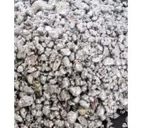 WLM Encens en Grains Argent