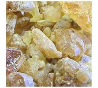 WLM Encens en Grains Copal 500gr