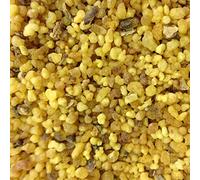 WLM Encens en Grains Larmes de Somalie 1kg
