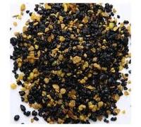 WLM Encens en Grains Liban