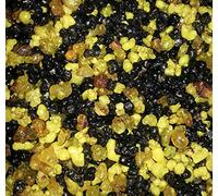 WLM Encens en Grains Liban 500gr