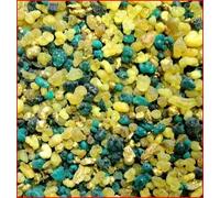 WLM Encens en Grains Lourdes 1kg