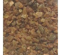 WLM Encens en Grains Myrrhe Rouge de Somalie et