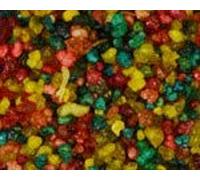 WLM Encens en Grains Notre Dame des Miracles et