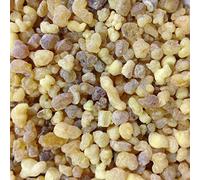 WLM Encens en Grains Oliban du Soudan 500gr