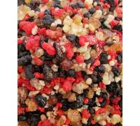 WLM Encens en Grains Rois Mages III 500gr