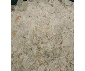 WLM Encens en Grains sel de gemme