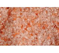 WLM Encens en Grains sel Rose de l'Himalaya
