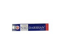 WLM Encens Golden Nag Darshan