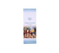 WLM Encens Green Tree Eau de Florida