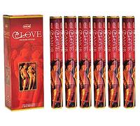 WLM Encens Hem Amour