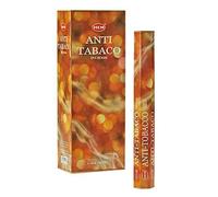 WLM Encens Hem Anti Tabac