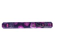 WLM Encens Hem Black Opium